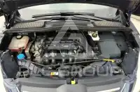 2012 Ford C-MAX