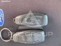 2012 Ford C-MAX