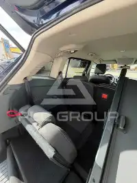 2012 Ford C-MAX