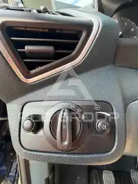 2012 Ford C-MAX