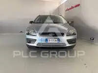 2012 Ford C-MAX