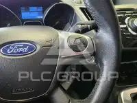 2012 Ford C-MAX