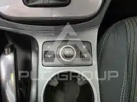2012 Ford C-MAX