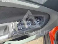 2012 Ford C-MAX