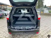 2012 Ford C-MAX
