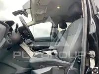 2012 Ford C-MAX