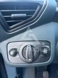 2012 Ford C-MAX