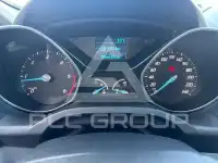 2012 Ford C-MAX
