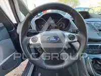 2012 Ford C-MAX