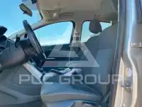 2012 Ford C-MAX