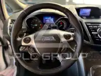 2012 Ford C-MAX