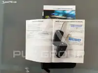 2012 Ford C-MAX