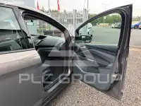 2012 Ford C-MAX