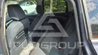 2012 Ford C-MAX