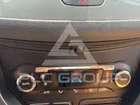 2012 Ford C-MAX