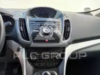 2012 Ford C-MAX