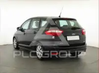 2012 Ford C-MAX