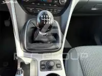 2012 Ford C-MAX