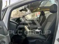 2012 Ford C-MAX