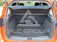 2012 Ford C-MAX