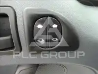 2012 Ford TRANSIT