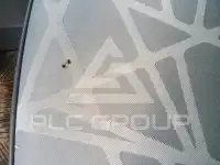 2012 Ford TRANSIT