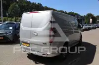 2012 Ford TRANSIT