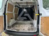 2012 Ford TRANSIT