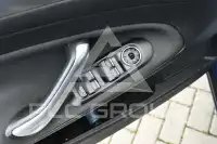 2012 Ford Mondeo