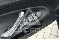 2012 Ford Mondeo