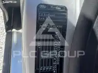 2012 Ford Mondeo