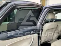2012 Ford Mondeo