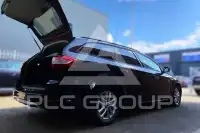 2012 Ford Mondeo