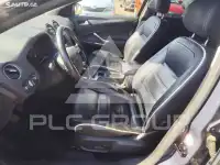 2012 Ford Mondeo