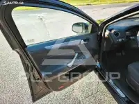 2012 Ford Mondeo