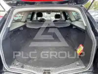 2012 Ford Mondeo