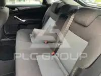 2012 Ford Mondeo