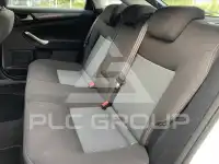 2012 Ford Mondeo