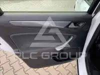 2012 Ford Mondeo