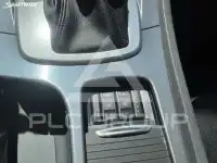 2012 Ford Mondeo