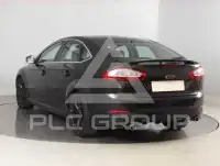 2012 Ford Mondeo