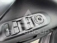 2012 Ford Mondeo