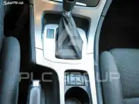 2012 Ford Mondeo