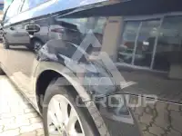 2012 Ford Mondeo
