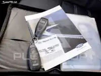 2012 Ford Mondeo