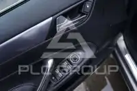 2012 Ford Mondeo