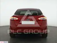 2012 Ford Mondeo