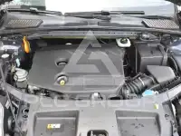 2012 Ford Mondeo