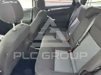 2012 Ford Mondeo