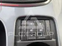 2012 Ford Mondeo
